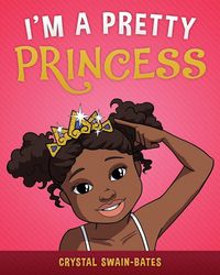 Produktbild: I'm a Pretty Princess