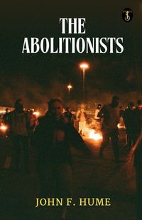 Produktbild: The Abolitionists