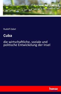 Produktbild: Cuba