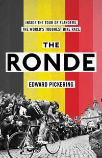 Produktbild: The Ronde