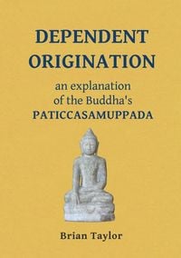 Produktbild: Dependent Origination