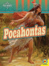 Produktbild: Pocahontas