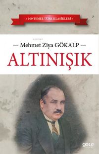 Produktbild: Altinisik