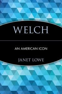 Produktbild: Welch
