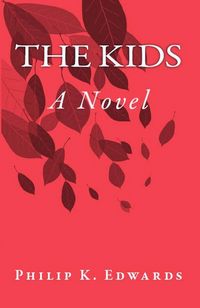 Produktbild: The Kids