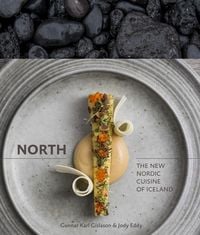 Produktbild: North