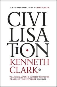 Produktbild: Civilisation
