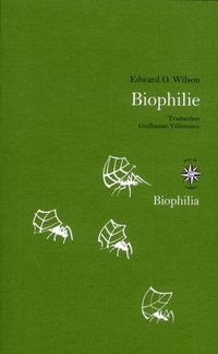 Produktbild: Biophilie