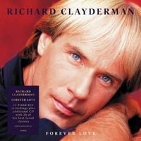 Produktbild: Forever Love