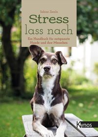 Produktbild: Stress lass nach
