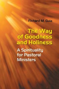 Produktbild: Way of Goodness and Holiness