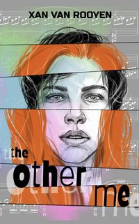 Produktbild: The Other Me
