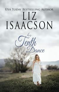 Produktbild: His Tenth Dance