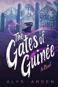 Produktbild: The Gates of Guin&eacute;e