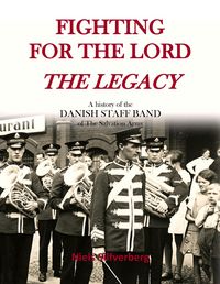 Produktbild: Fighting for the Lord - The Legacy