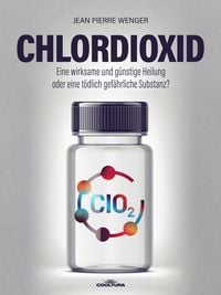 Produktbild: Chlordioxid