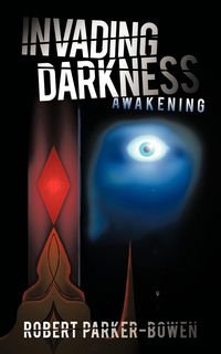 Produktbild: Invading Darkness