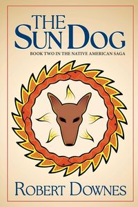 Produktbild: The Sun Dog