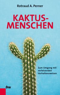 Produktbild: Kaktusmenschen