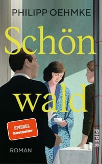 Produktbild: Sch&ouml;nwald