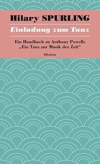 Produktbild: Ein Tanz zur Musik der Zeit / Einladung zum Tanz