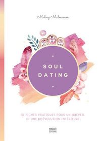 Produktbild: Soul dating