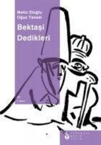 Produktbild: Bektasi Dedikleri