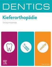 Produktbild: DENTICS Kieferorthop&auml;die