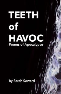 Produktbild: Teeth of Havoc