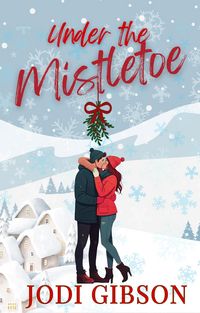 Produktbild: Under The Mistletoe