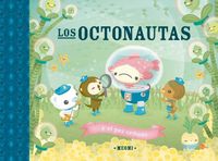 Produktbild: Octonautas Y El Pez Ce&ntilde;udo, Los