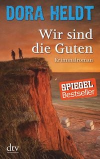 Produktbild: Wir sind die Guten