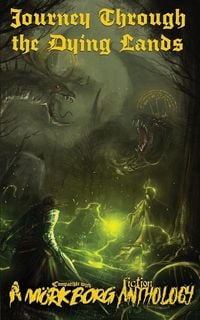 Produktbild: Journey Through the Dying Lands