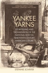 Produktbild: Yankee Yarns