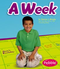 Produktbild: WEEK
