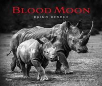 Produktbild: Blood Moon