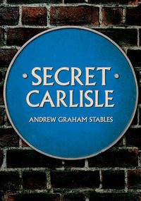 Produktbild: Secret Carlisle