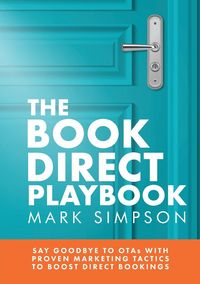 Produktbild: The Book Direct Playbook