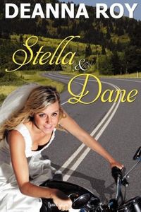 Produktbild: Stella and Dane: A Honky Tonk Romance