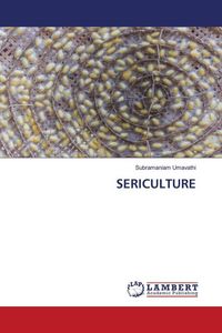 Produktbild: Sericulture