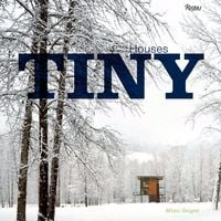 Produktbild: Tiny Houses