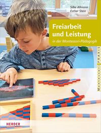 Produktbild: Freiarbeit und Leistung
