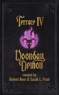Produktbild: Terrace IV