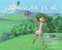 Produktbild: Glowstone Peak