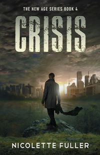 Produktbild: Crisis
