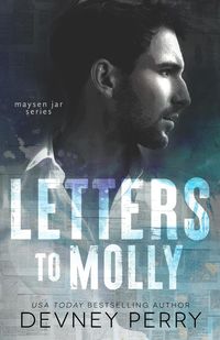 devney perry letters to molly