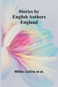 Produktbild: Stories by English Authors