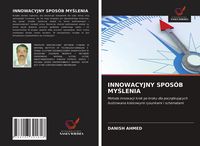 Produktbild: Innowacyjny Spos&oacute;b My&iquest;lenia