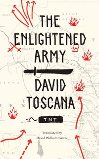 Produktbild: Toscana, D: Enlightened Army