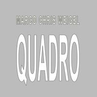 Produktbild: Quadro